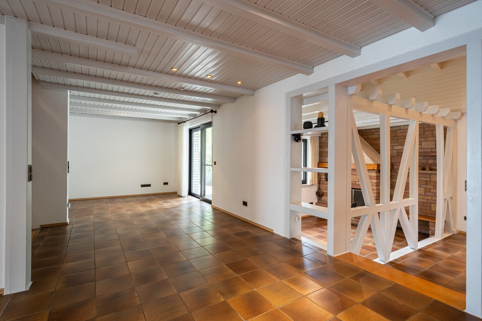 Ansprechendes freistehendes Wohnhaus mit Einliegerwohnung