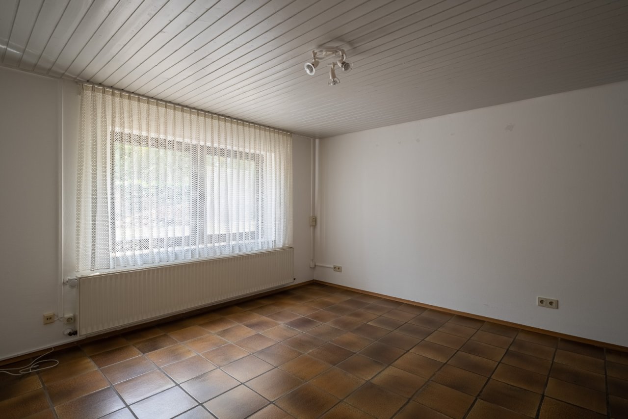 Schlafzimmer UG Schlafzimmer UG