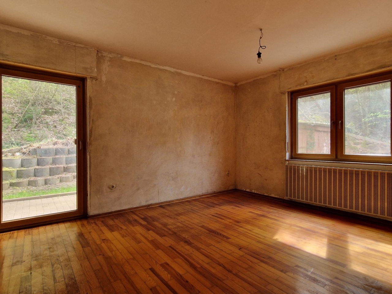 Schlafzimmer Schlafzimmer