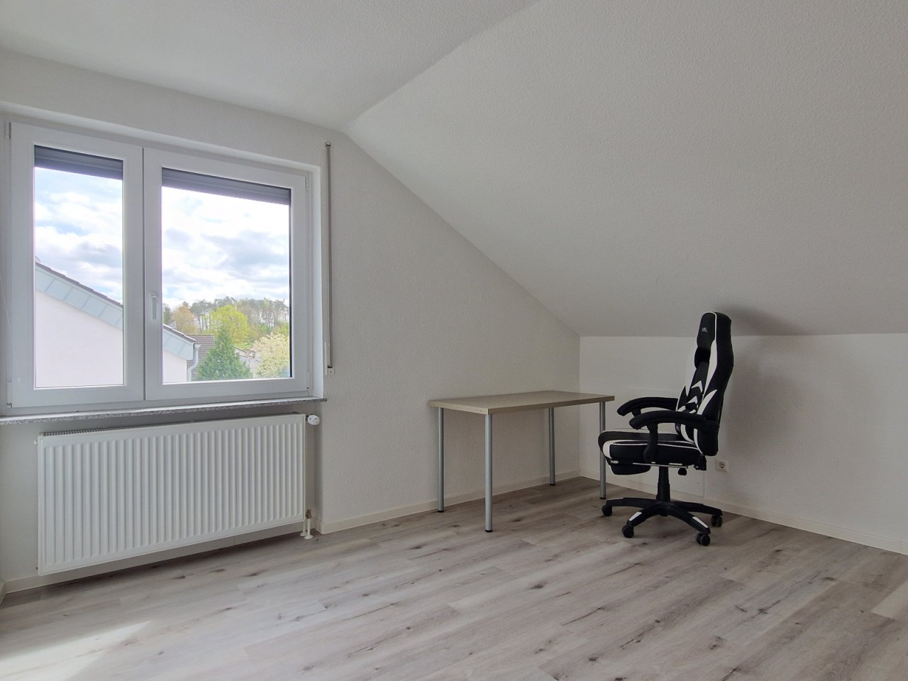 Schlafzimmer Schlafzimmer