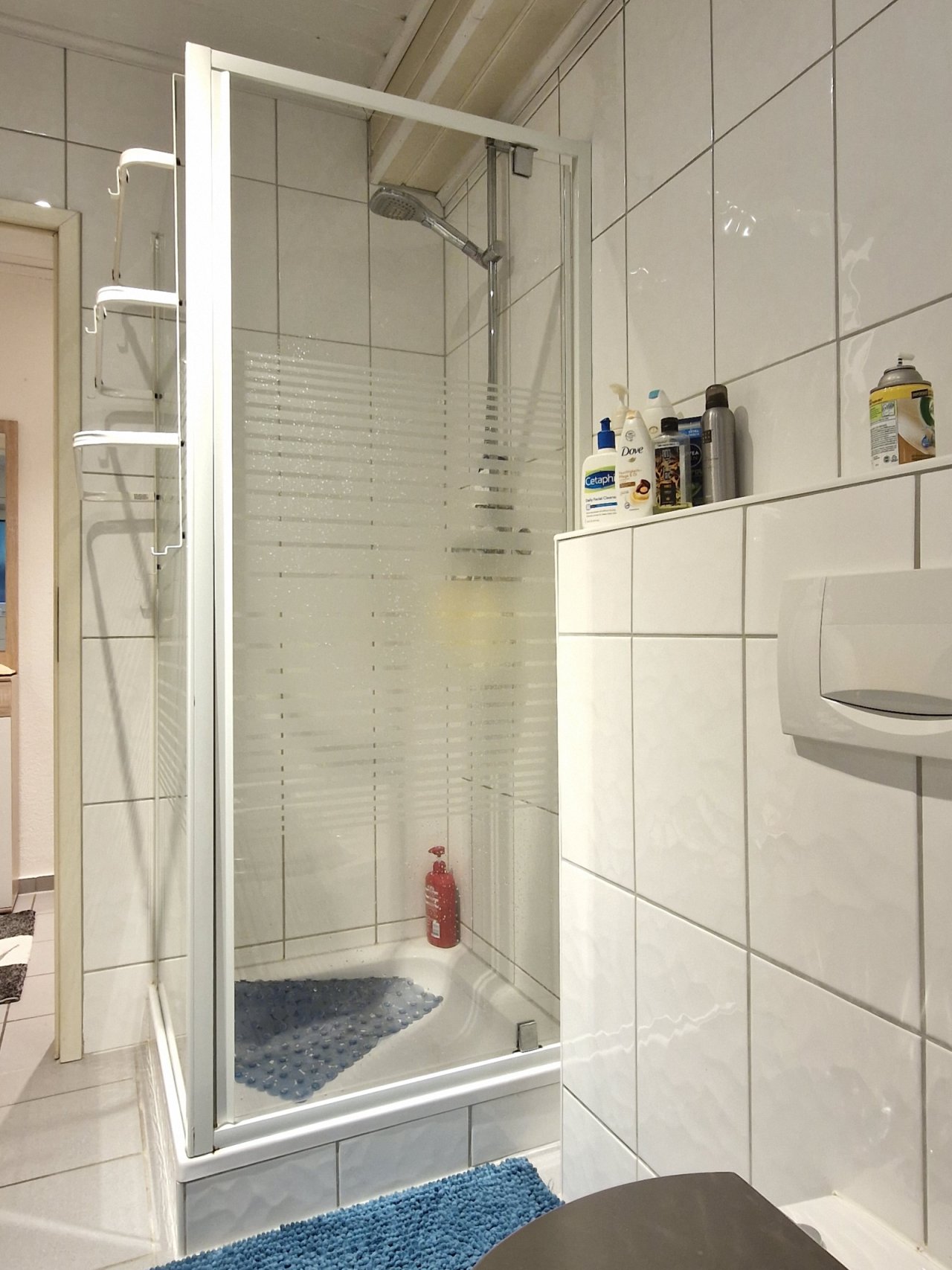 Badezimmer Badezimmer