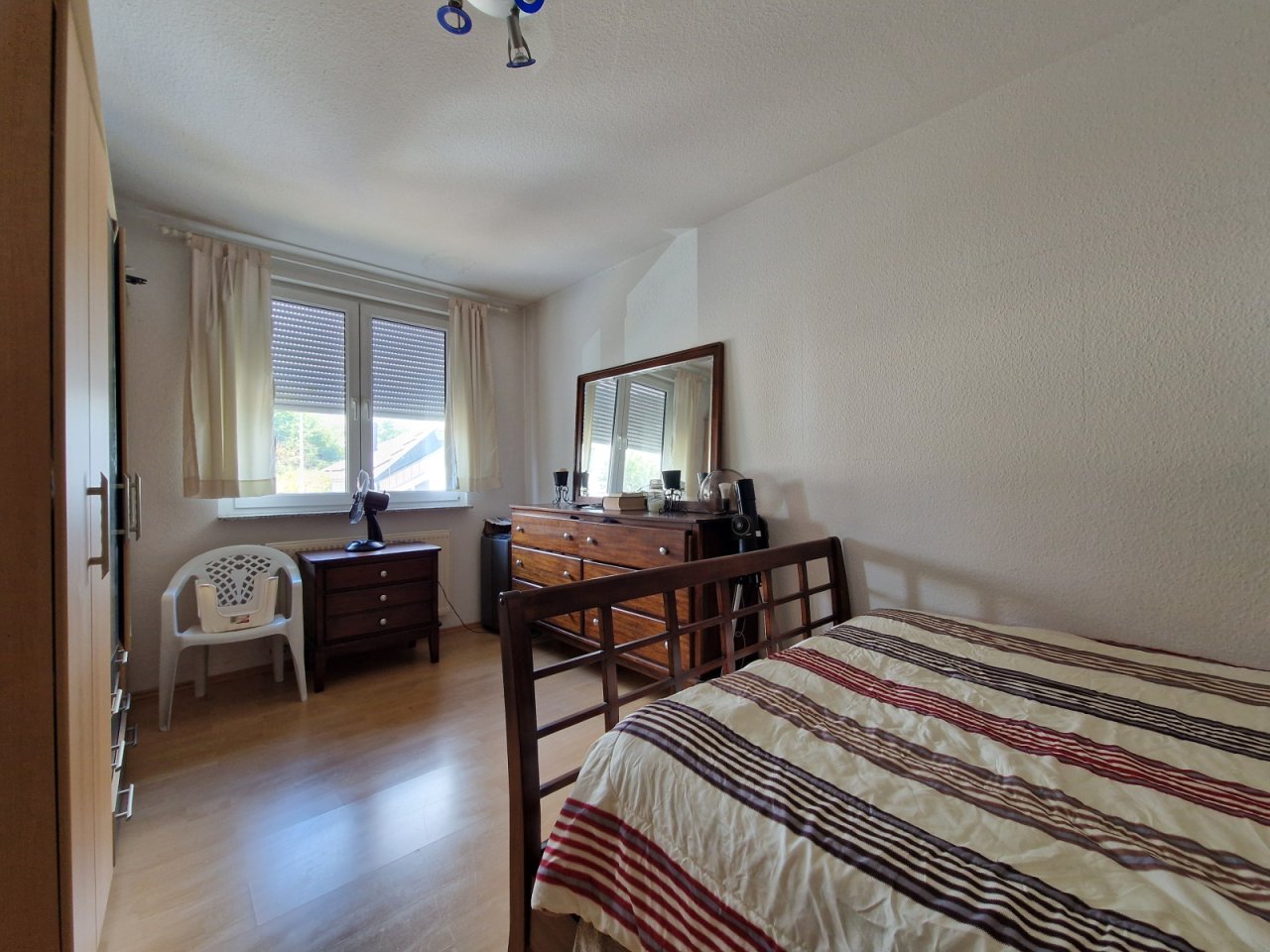 Zimmer OG Zimmer OG