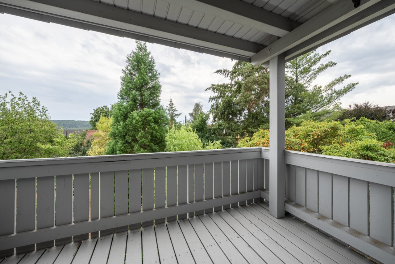 Hauptstrassea OG Balkon- Hauptstrassea OG Balkon-