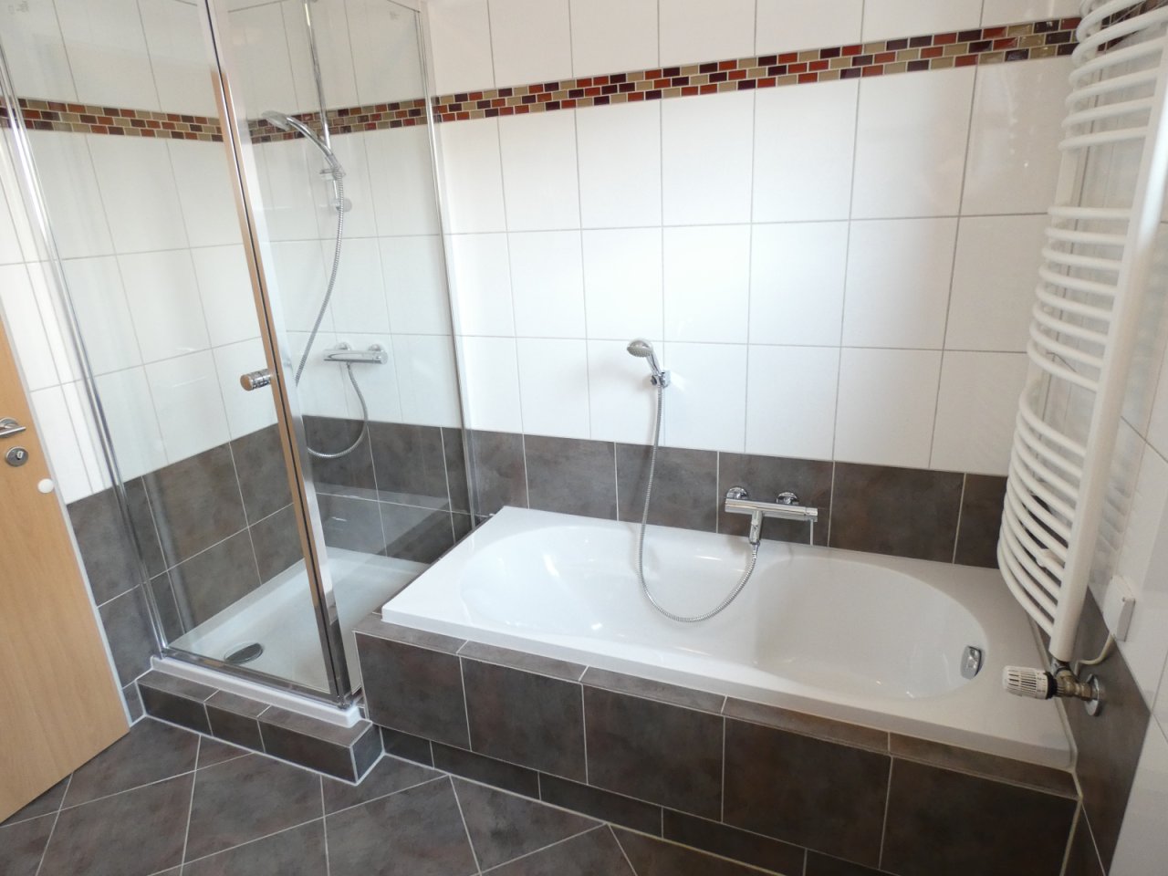 Badezimmer Badezimmer